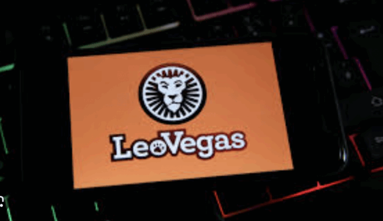 Голландский регулятор оштрафовал LeoVegas на € 500 тыс. за нарушения защиты игроков
