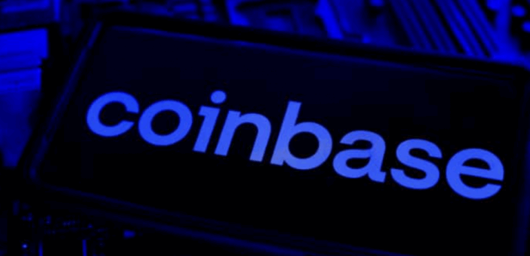 Coinbase усиливает позиции на рынках прогнозов, приобретая клиринговую компанию