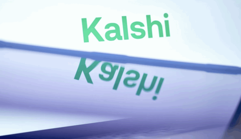 Компания Kalshi создает исследовательскую группу для развития науки о прогнозировании рынка
