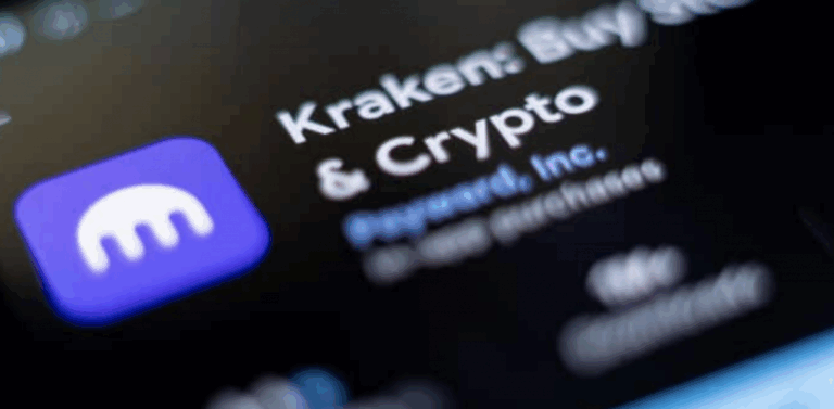 Kraken может выйти на рынки прогнозов в 2026 году
