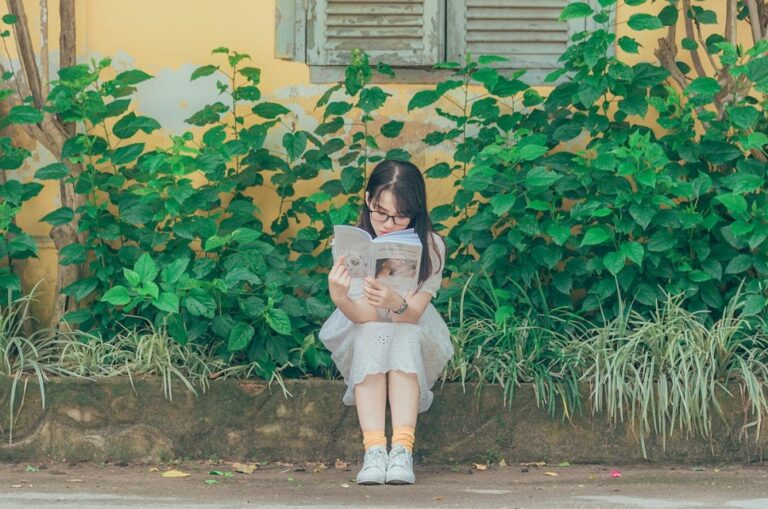 Лучшую книгу о гемблинге определят в Барселоне
