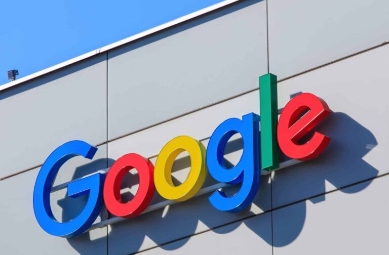 Google меняет подход к рекламе гемблинга