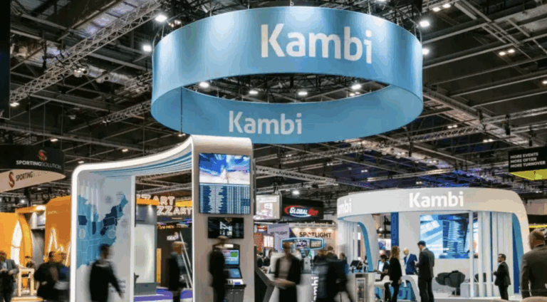 Kambi расширяет присутствие в Мексике благодаря сделке с букмекерской конторой с Pickwin