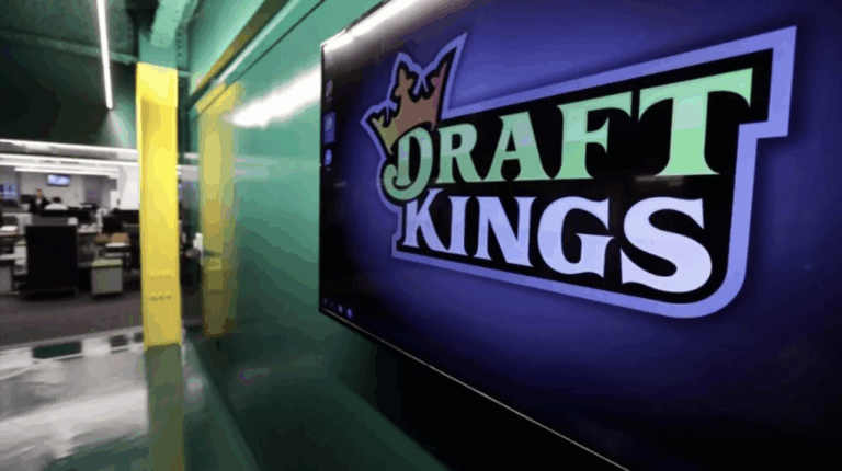 DraftKings интегрирует инструмент оценки на основе нейронауки в рамках партнерства с Mindway AI