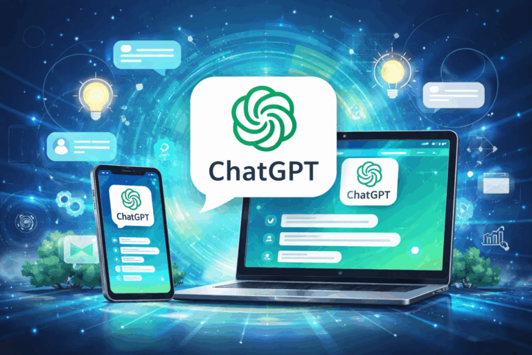Реклама в ChatGPT: смогут ли игорные операторы воспользоваться инструментом