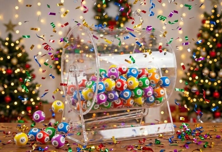 PlayCity выдало лицензии на лотереи: один из операторов внес годовой платеж