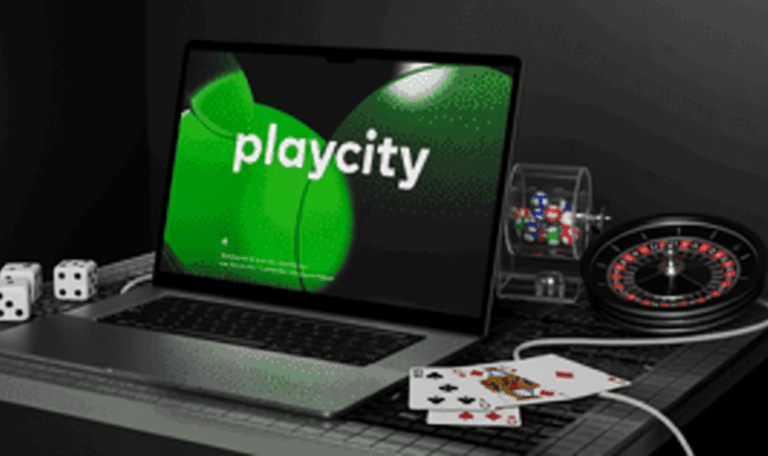 7 новых лицензий и 12,5 млн штрафов для операторов: PlayCity поделилось результатами за месяц