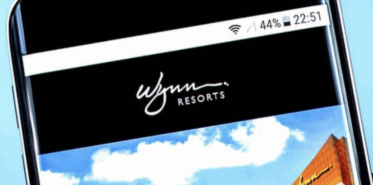 Wynn Resorts сообщает об хороших операционных результатах за четвертый квартал 2025 года