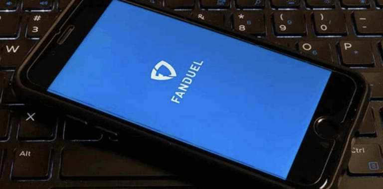 FanDuel укрепляет команду Ари Авишаем в качестве старшего вице-президента по маркетингу