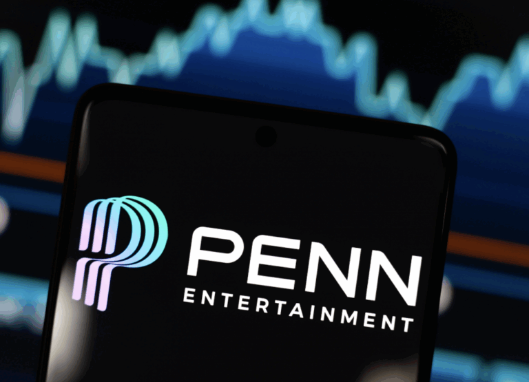 PENN Entertainment достигла важного соглашения с миноритарными акционерами