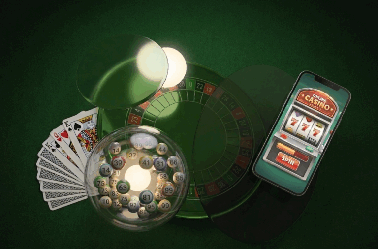 Заблокированные аккаунты, штрафы и новые лицензии: PlayCity поделилось результатами за февраль