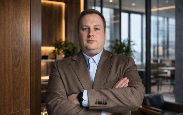 Роль QA-лидера становится стратегической: Евгений Кравченко о критериях качества для онлайн-продуктов США