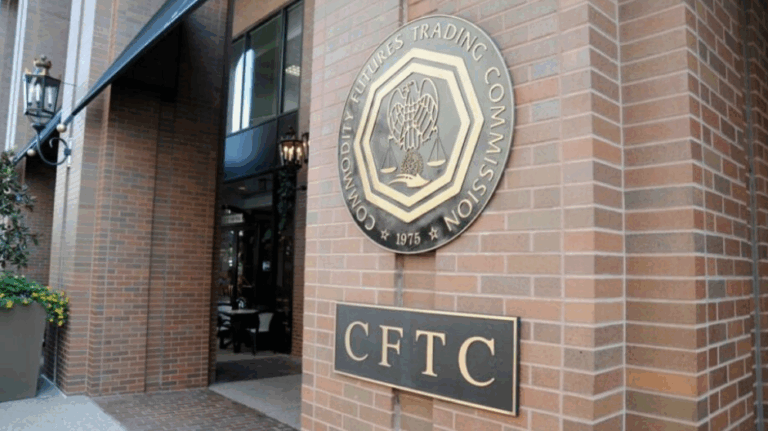 Kalshi закрыл два дела об инсайдерской торговле и передал оба в CFTC
