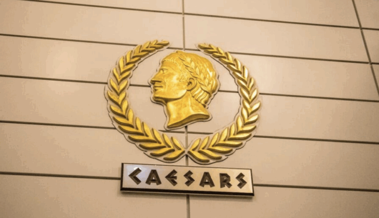 Интерес Caesars к поглощению вызвал рост на 19%, но стоимость предприятия в $ 30 млрд усложняет любую сделку