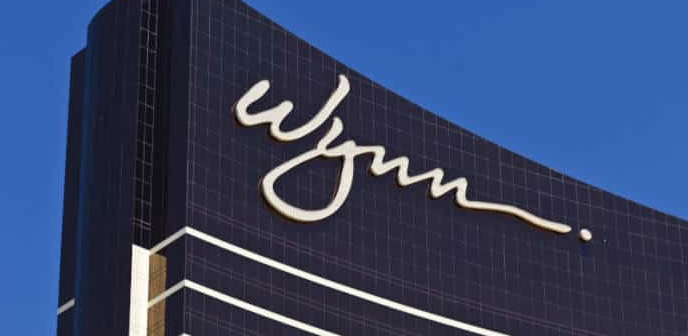 Wynn Resorts может пострадать из-за недавней утечки данных