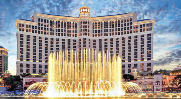 MGM Resorts и BetMGM объявляют о обязательстве RG на сумму более $ 1 млн перед PGAM