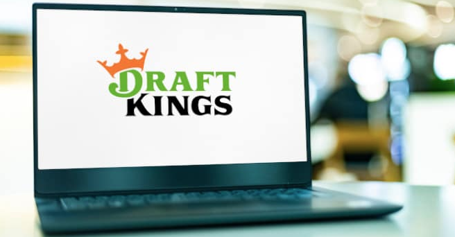 DraftKings получает лицензию в Арканзасе, продолжая расширение в США