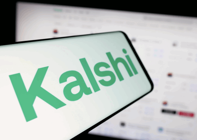 Kalshi подает в суд на Айову из-за обострения борьбы на рынке прогнозов