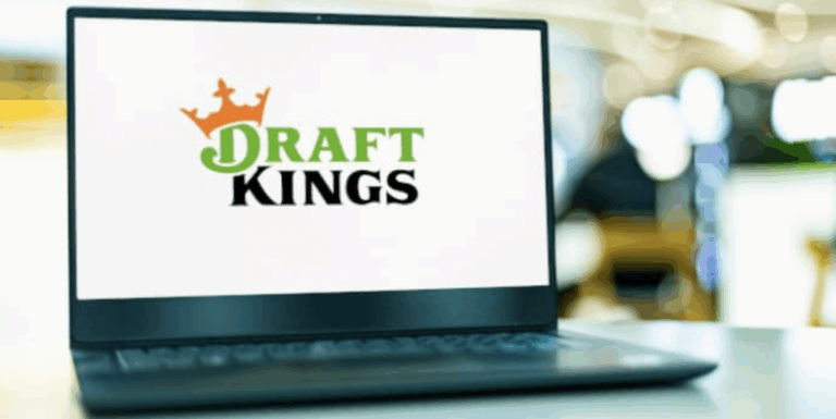 DraftKings лидирует, поскольку игроки предпочитают онлайн-букмекерские конторы рынку