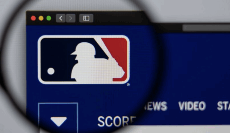 MLB выходит на рынки прогнозов через партнерство Polymarket и CFTC