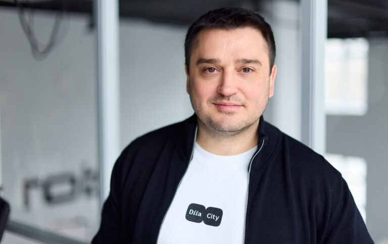 Видим каждую операцию. Минцифра закрывает последнюю лазейку для нелегалов игорного бизнеса