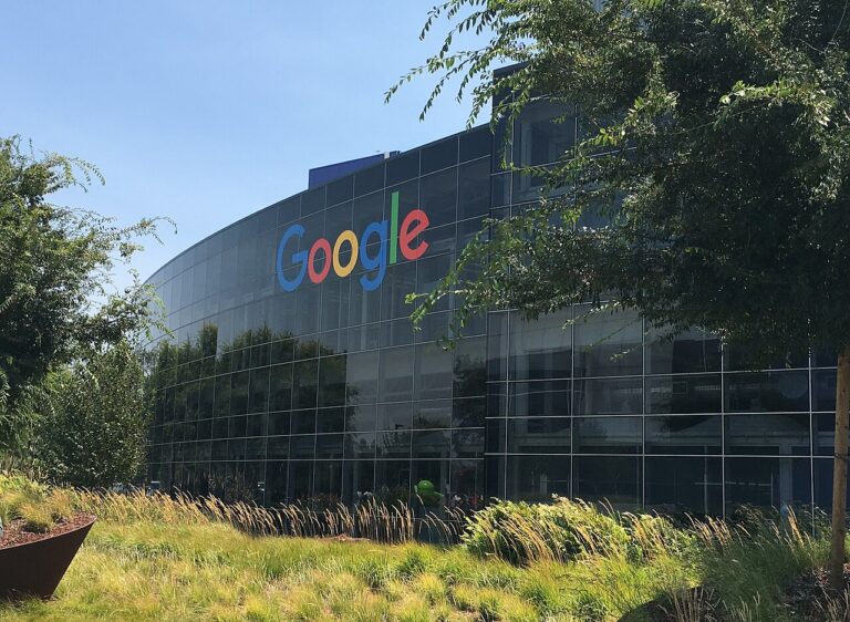 В прошлом году Google удалил более 270 млн игорных рекламных объявлений