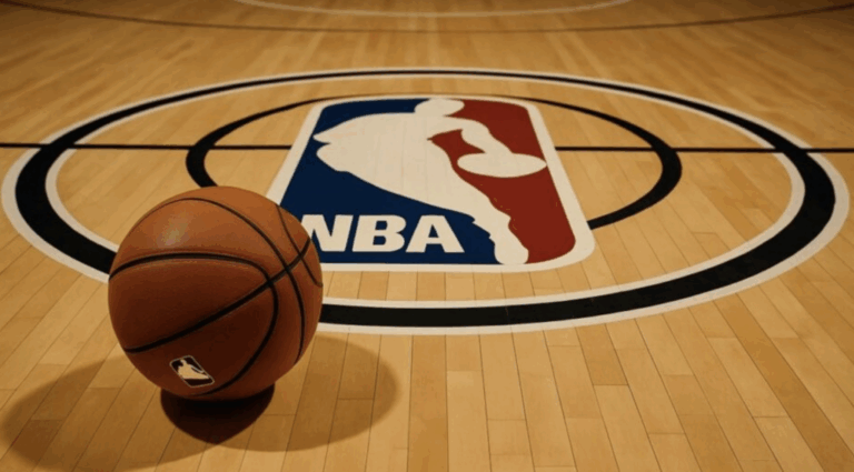 NBA подписала соглашение о призовых выборах на фоне опасений по поводу честности