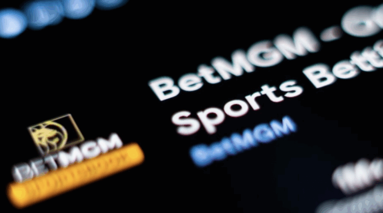 Выручка BetMGM за первый квартал 2026 года составила $ 696 млн