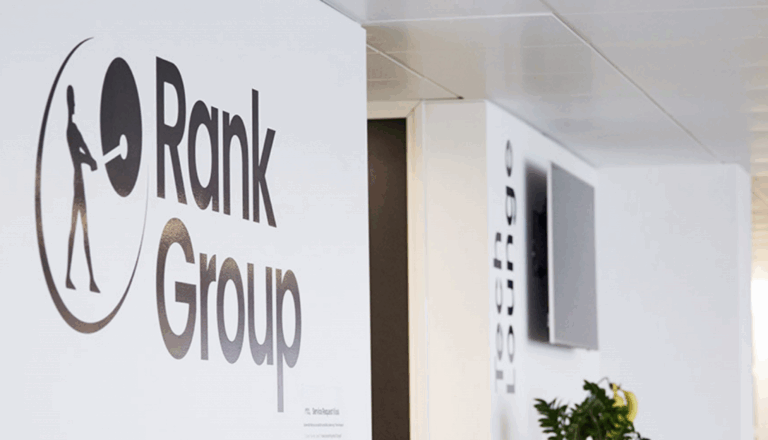 Rank Group отмечает рост по всем направлениям в отчете за третий квартал