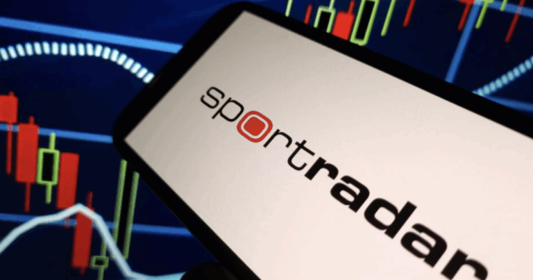 Прибыль Sportradar пострадала от IMG Arena