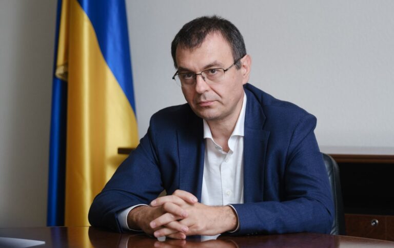 Нелегальные платежи для игорного бизнеса? Гетманцев заявил о масштабной схеме в «Сенс Банке»