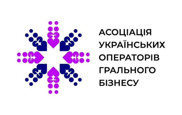 Нелегальный игорный рынок в Украине вырос до 56,7%: исследование KANTAR