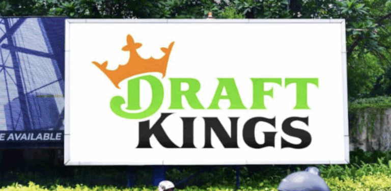 DraftKings заявляет, что рынки прогнозов могут стимулировать следующую фазу роста