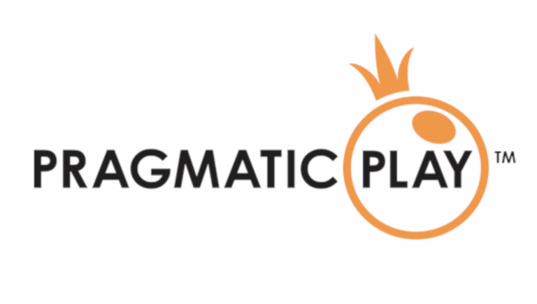 Pragmatic Play открывает новую эру игровых автоматов Dog House