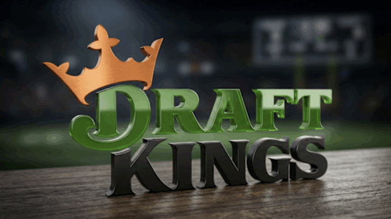 DraftKings сертифицирует контракты на спортивные мероприятия для платформы DKeX