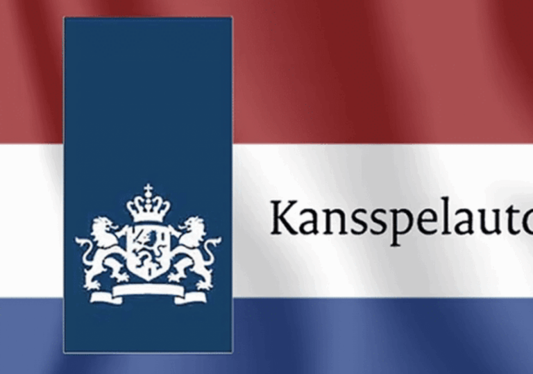 KSA запускает кампанию по повышению осведомленности о вреде в преддверии чемпионата мира по футболу FIFA