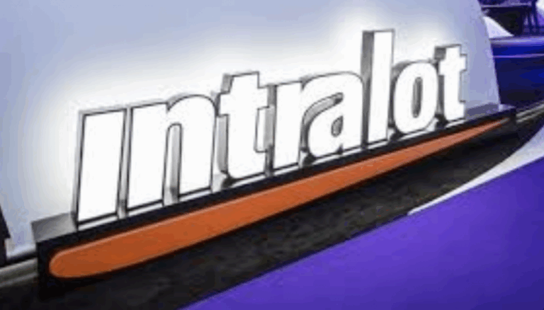 Intralot приобретет Evoke за $ 325 млн