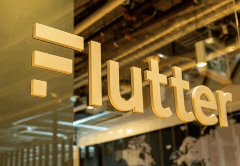 Управляющий директор FanDuel по казино объявил об уходе из Flutter Entertainment