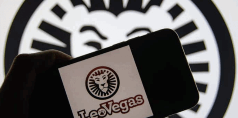 Шведский суд отменил решение Spelinspektionen оштрафовать LeoVegas на $ 854 тыс.