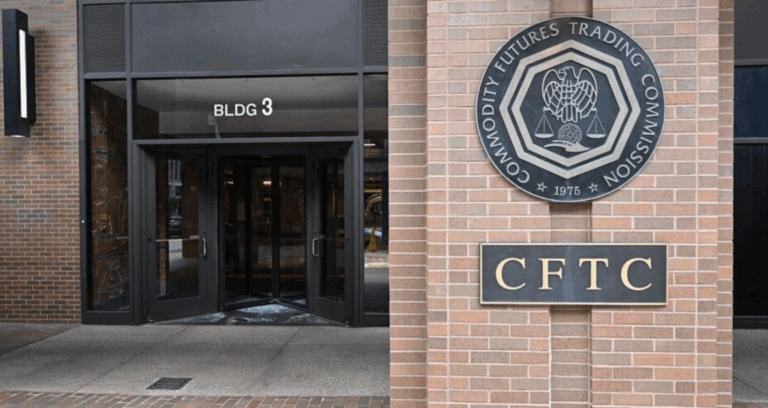 ProphetX получил одобрение CFTC на управление рынком прогнозов