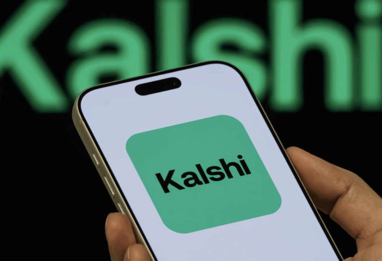 Kalshi уходит из Индии, в то время как европейские регуляторы нацелены на рынки прогнозов