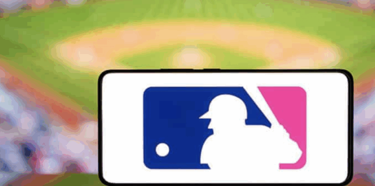 BetMGM и MGM Resorts International продлевают партнерство с MLB