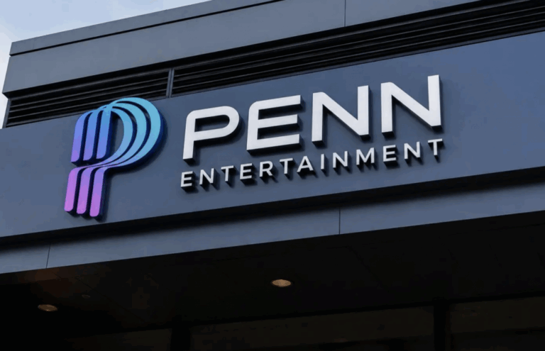 Акционеры Penn Entertainment решили существенно сократить пакет вознаграждения генерального директора