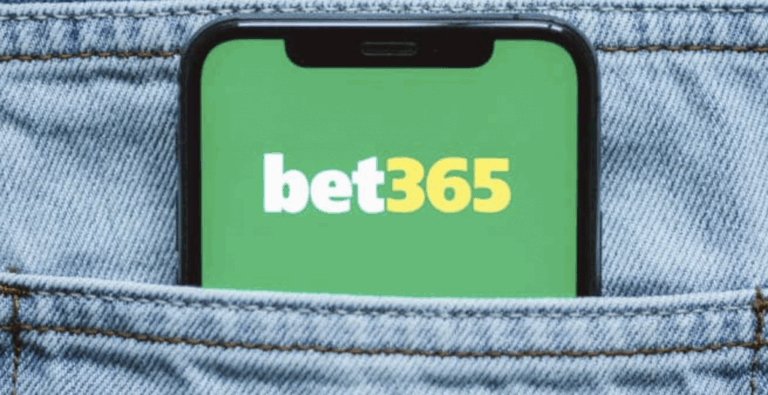 AUSTRAC обязала Bet365 усовершенствовать меры по борьбе с отмыванием денег