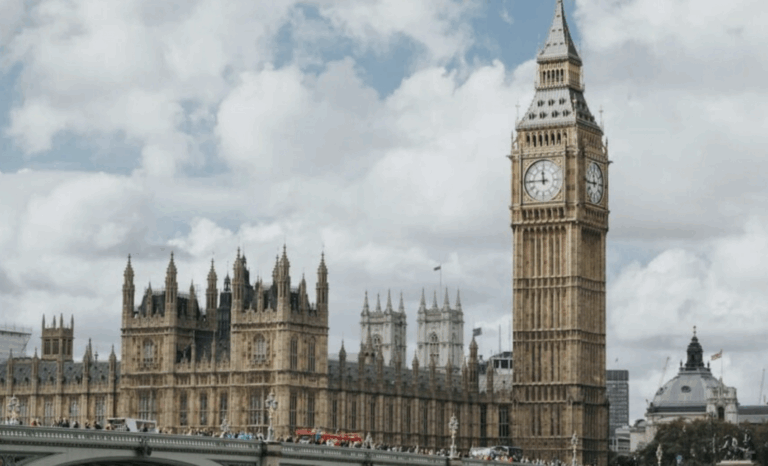 С октября лицензионные сборы UKGC вырастут на 25% на фоне роста расходов операторов
