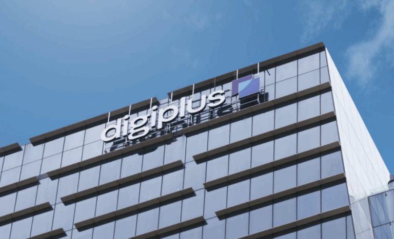 Инвесторы DigiPlus требуют обратного выкупа акций