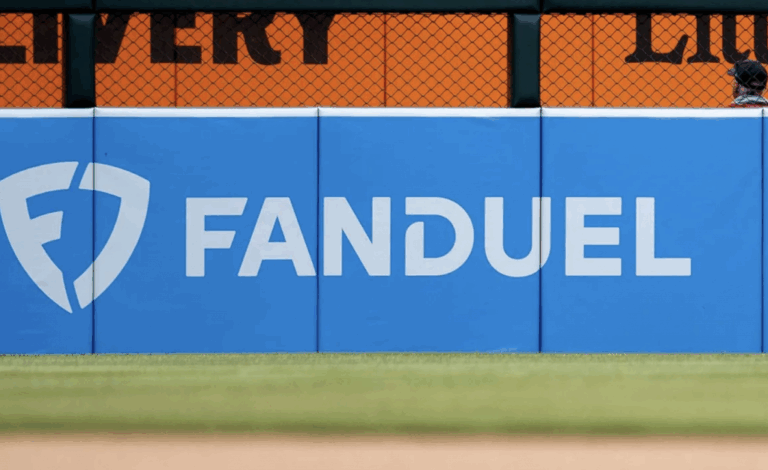 FanDuel вкладывает $ 7,5 млн в суперкомитет политической активности Win for America