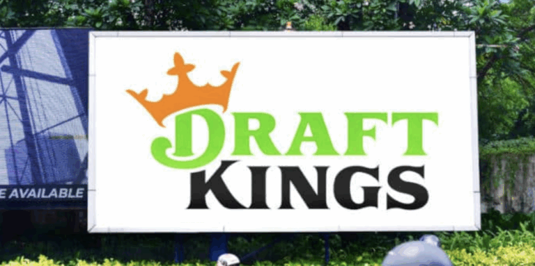 Morgan Stanley понизил целевую цену акций DraftKings, несмотря на расширение рынка прогнозов
