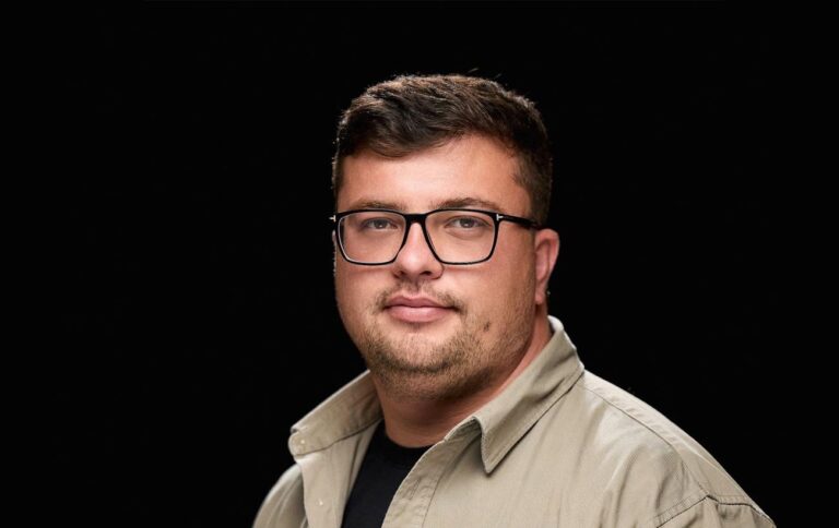 Кабмин сменил руководителя «ПлейСити»: кто возглавит регулятора игорного бизнеса