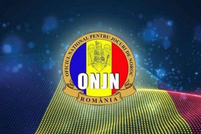 Игорный регулятор Румынии попал в коррупционный скандал